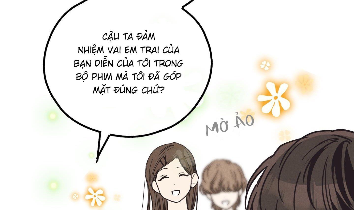 đọc truyện Phục Thù Chương 61 ảnh 65 tại Thiên Thai Truyện