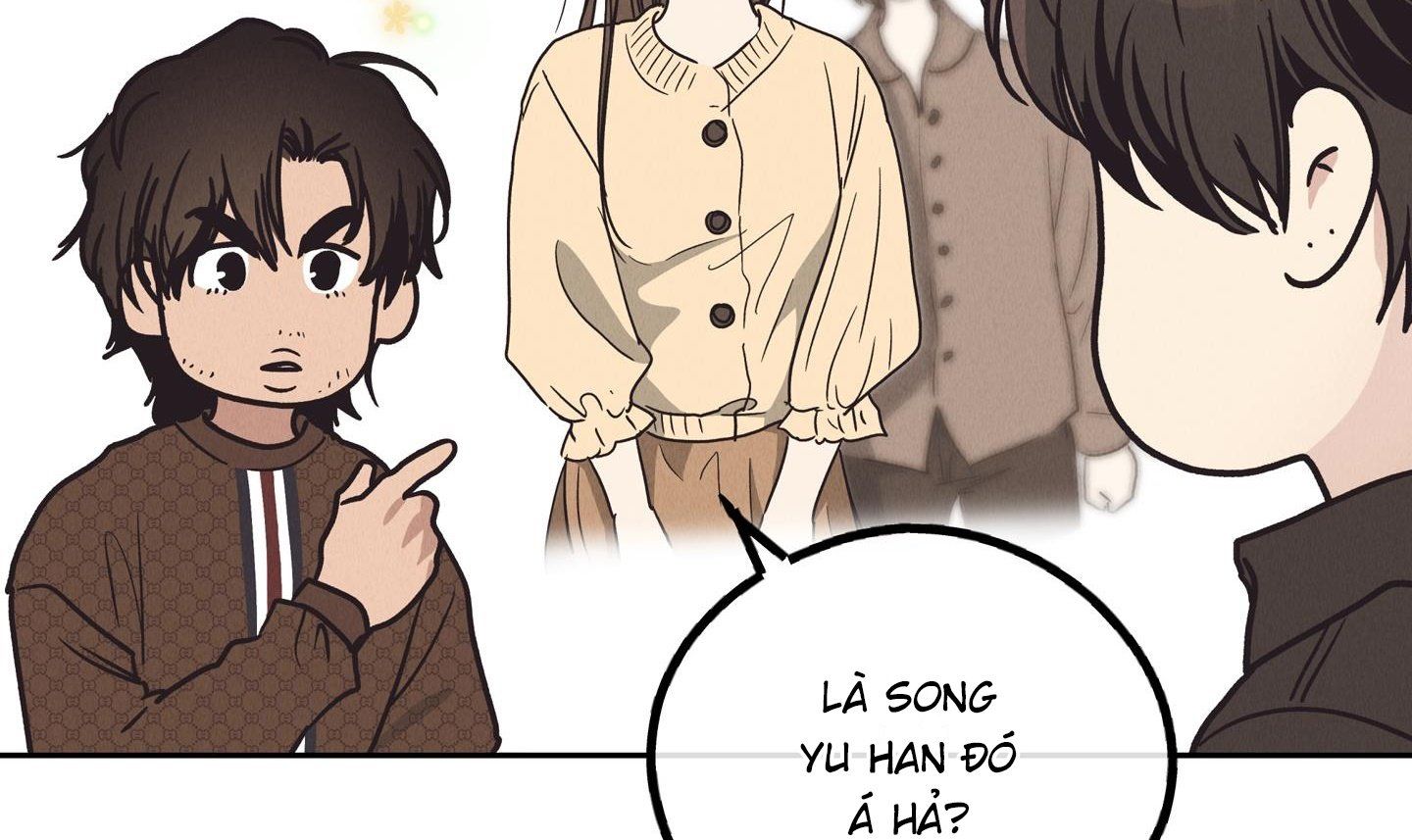 đọc truyện Phục Thù Chương 61 ảnh 66 tại Thiên Thai Truyện