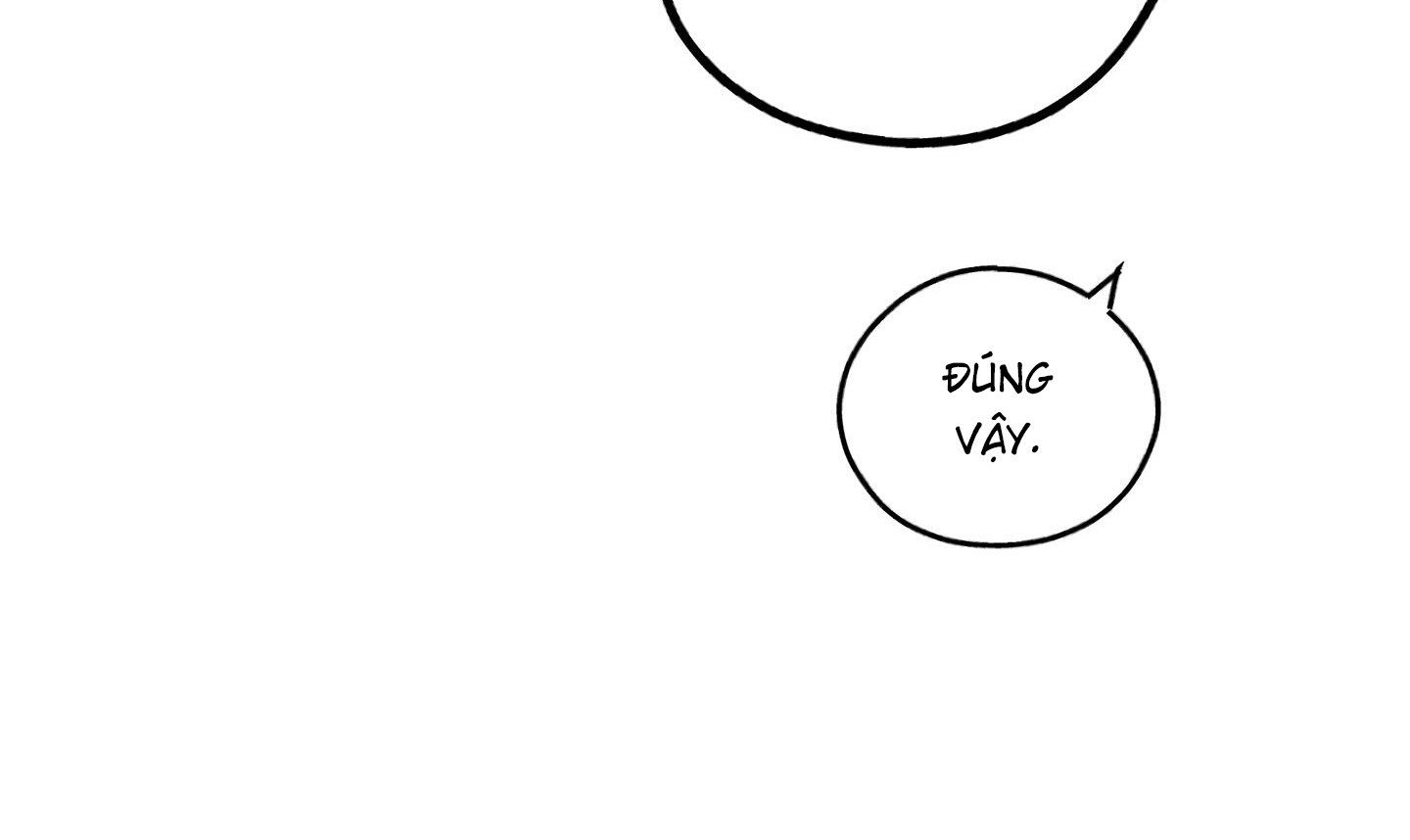 đọc truyện Phục Thù Chương 61 ảnh 67 tại Thiên Thai Truyện