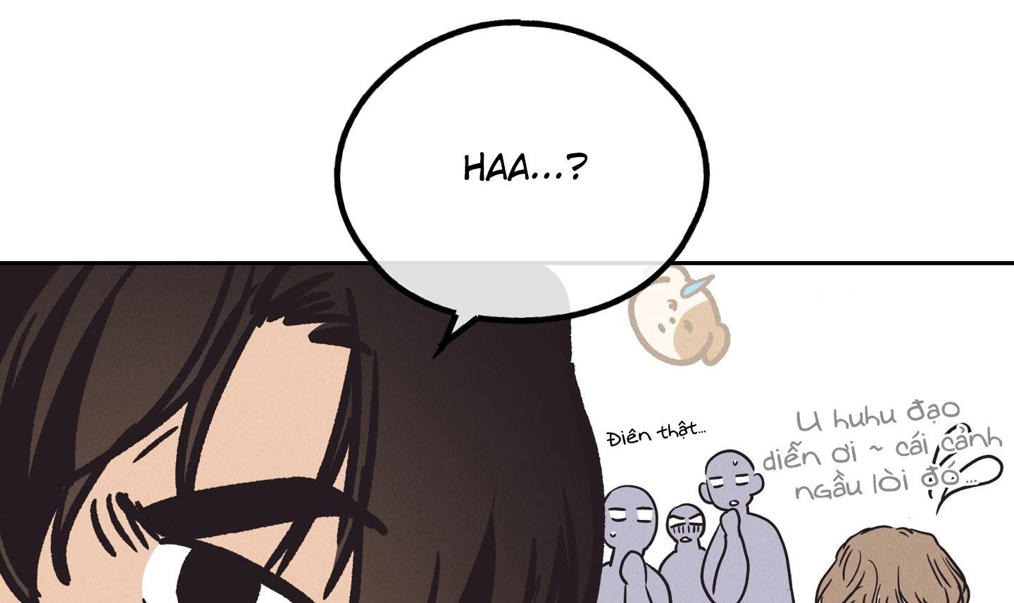 đọc truyện Phục Thù Chương 61 ảnh 68 tại Thiên Thai Truyện