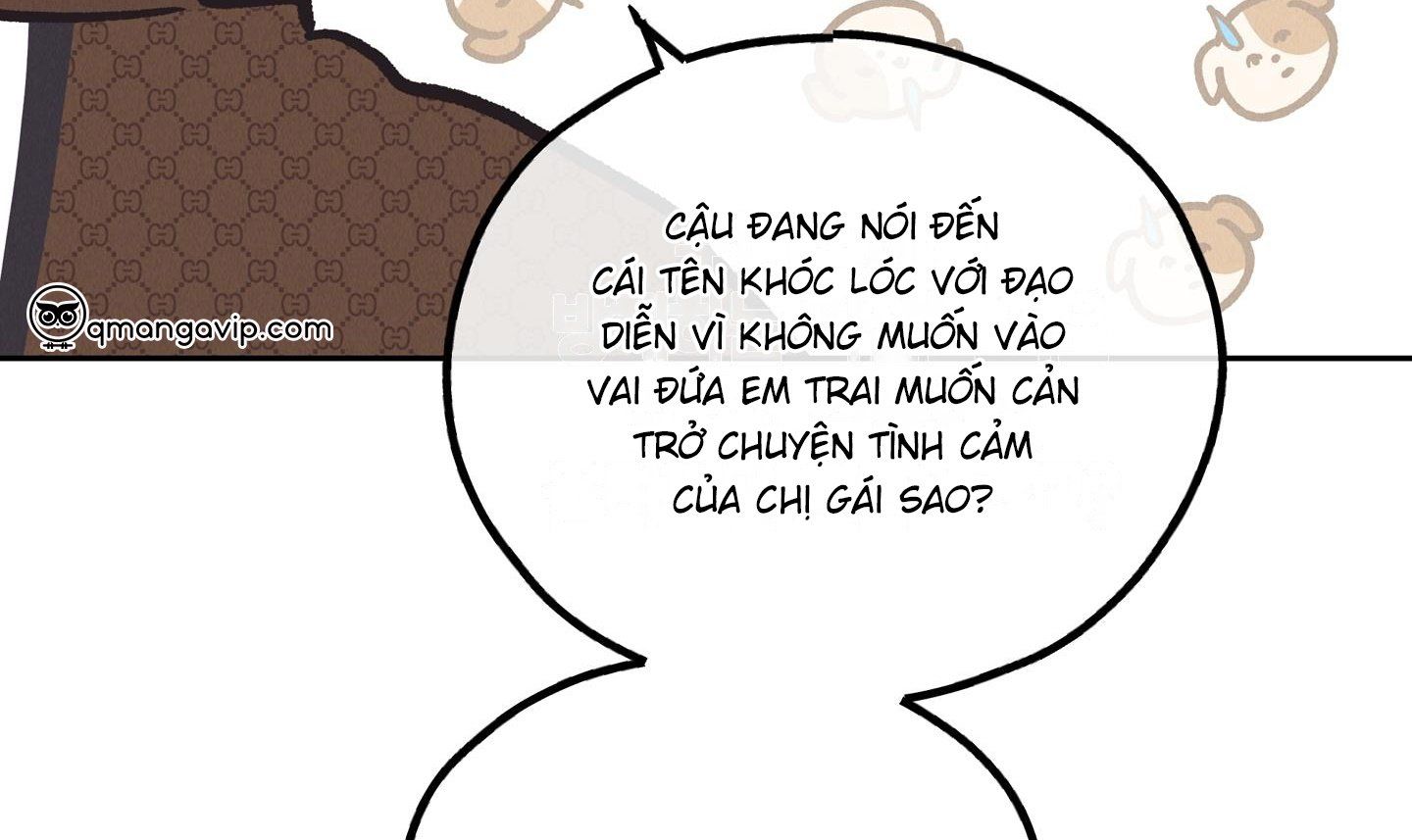 đọc truyện Phục Thù Chương 61 ảnh 70 tại Thiên Thai Truyện