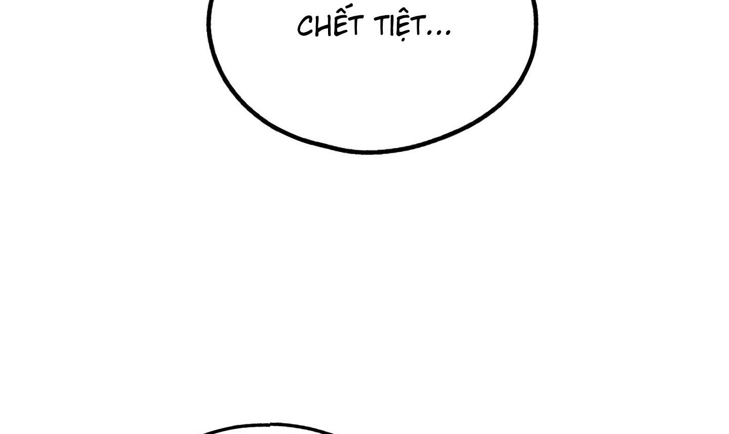 đọc truyện Phục Thù Chương 61 ảnh 71 tại Thiên Thai Truyện