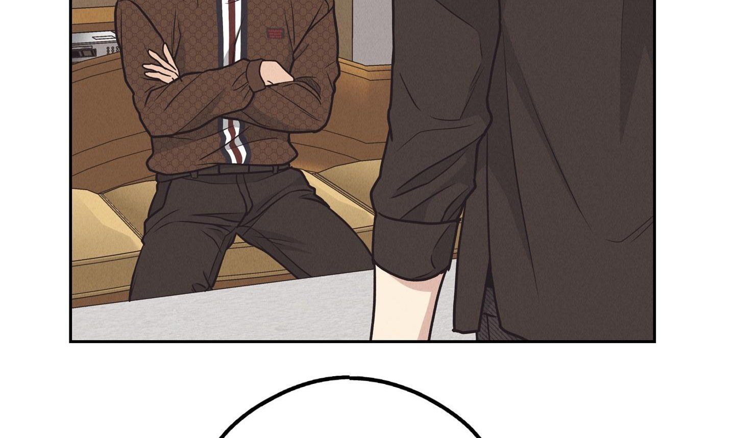 đọc truyện Phục Thù Chương 61 ảnh 74 tại Thiên Thai Truyện