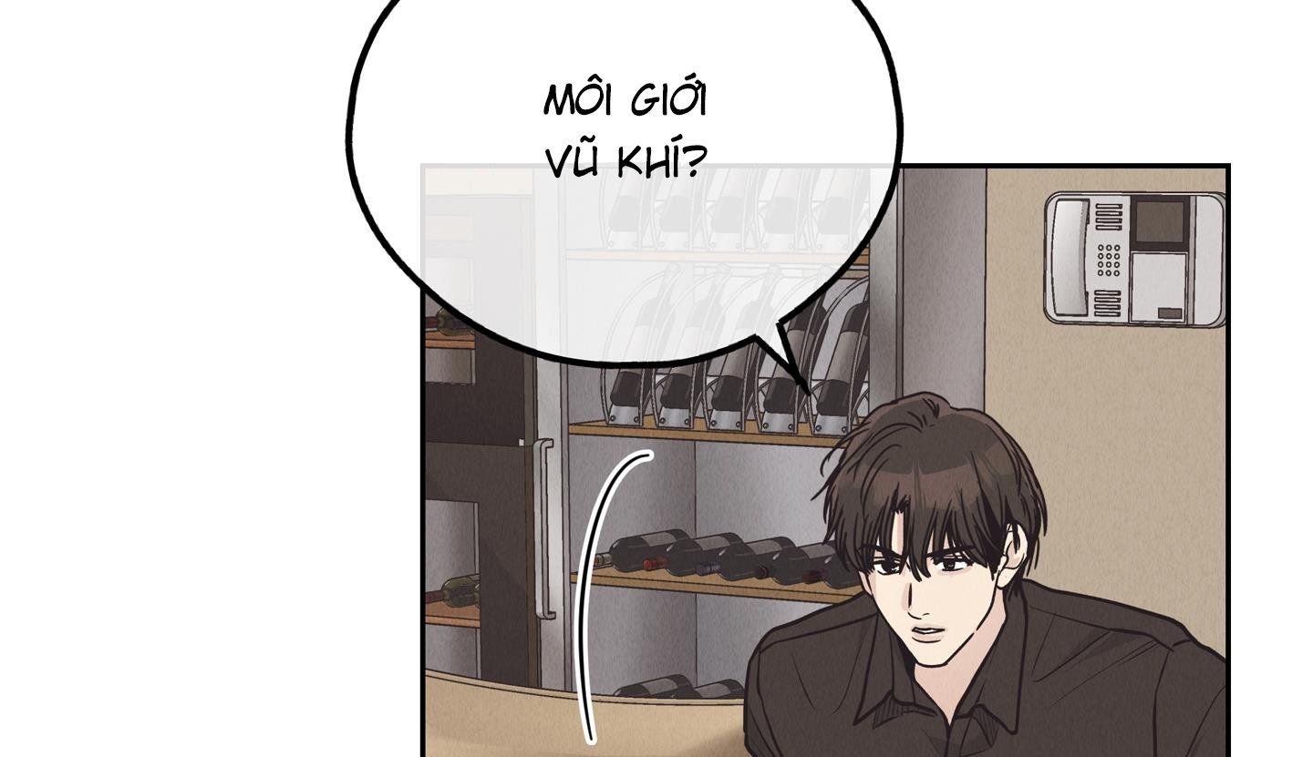 đọc truyện Phục Thù Chương 61 ảnh 75 tại Thiên Thai Truyện