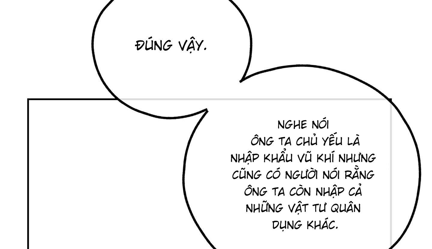 đọc truyện Phục Thù Chương 61 ảnh 77 tại Thiên Thai Truyện