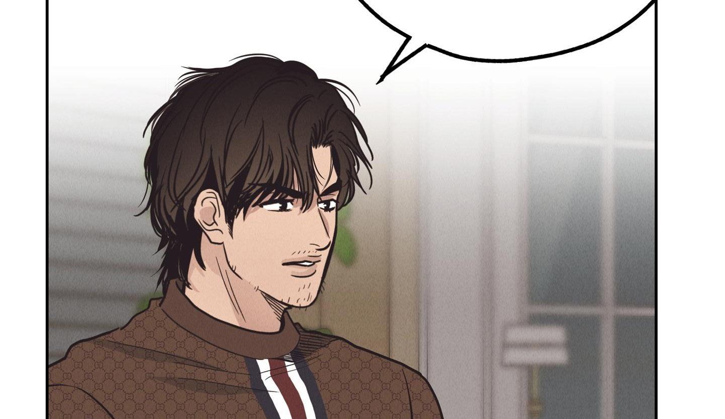 đọc truyện Phục Thù Chương 61 ảnh 78 tại Thiên Thai Truyện