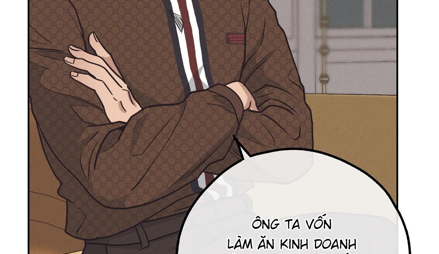 đọc truyện Phục Thù Chương 61 ảnh 79 tại Thiên Thai Truyện