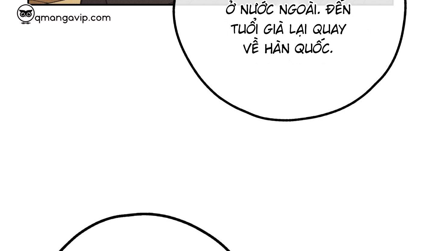 đọc truyện Phục Thù Chương 61 ảnh 80 tại Thiên Thai Truyện