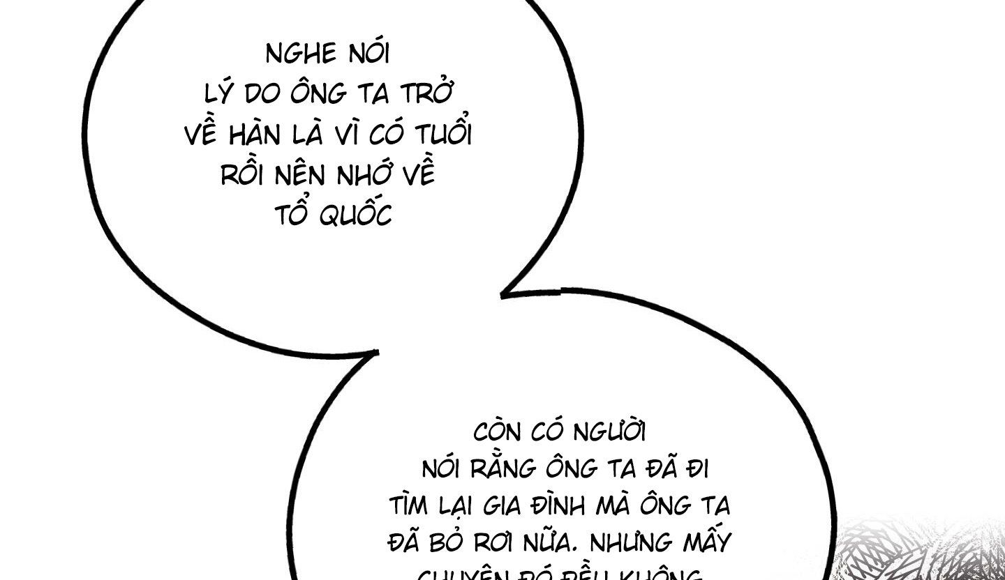 đọc truyện Phục Thù Chương 61 ảnh 81 tại Thiên Thai Truyện