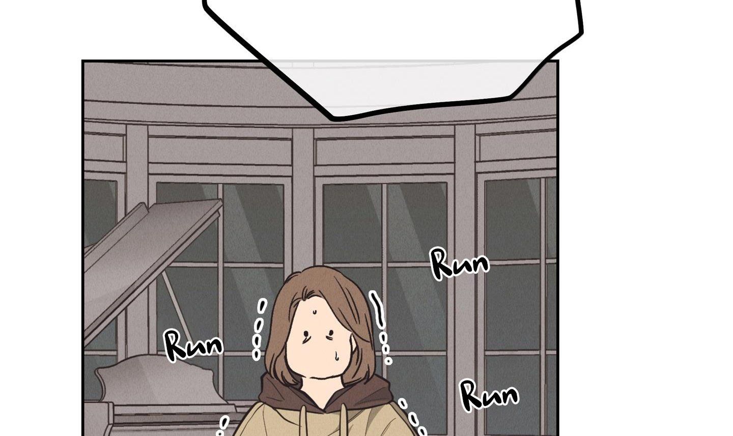 đọc truyện Phục Thù Chương 61 ảnh 10 tại Thiên Thai Truyện