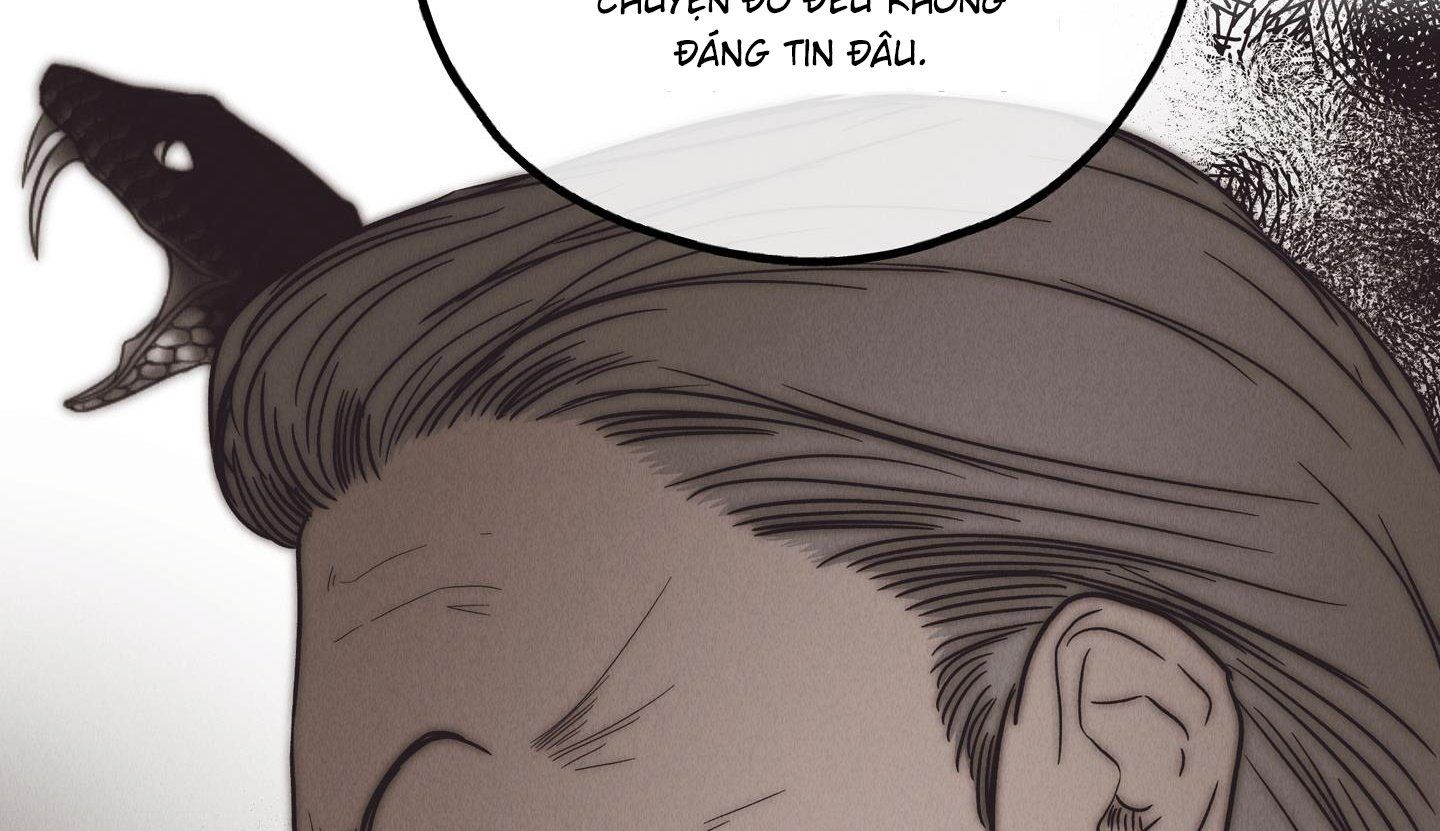 đọc truyện Phục Thù Chương 61 ảnh 82 tại Thiên Thai Truyện