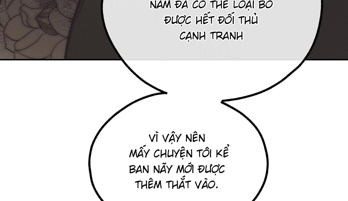 đọc truyện Phục Thù Chương 61 ảnh 85 tại Thiên Thai Truyện