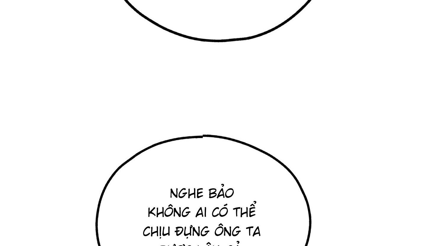 đọc truyện Phục Thù Chương 61 ảnh 86 tại Thiên Thai Truyện