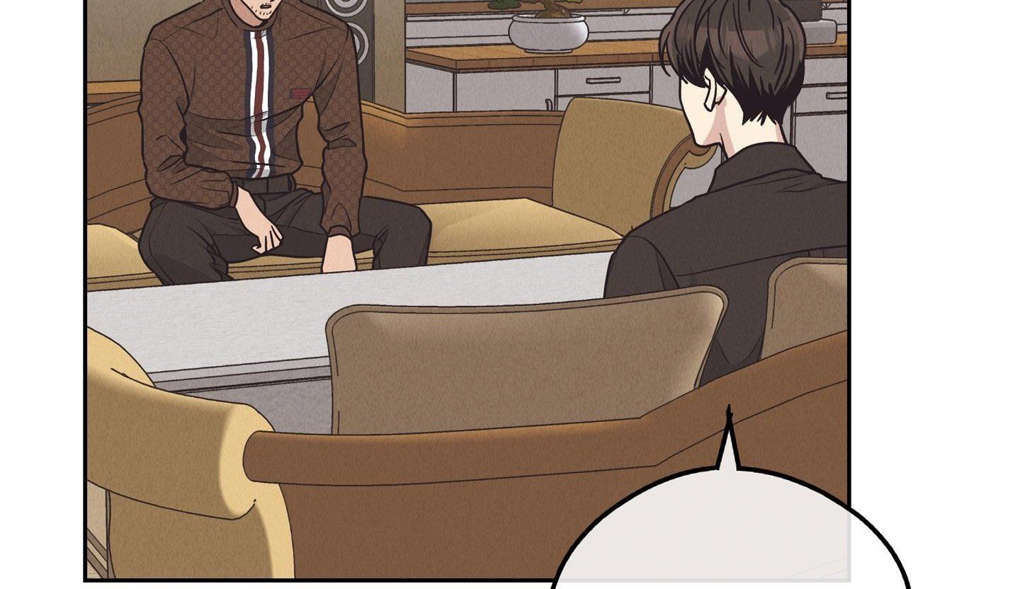 đọc truyện Phục Thù Chương 61 ảnh 88 tại Thiên Thai Truyện