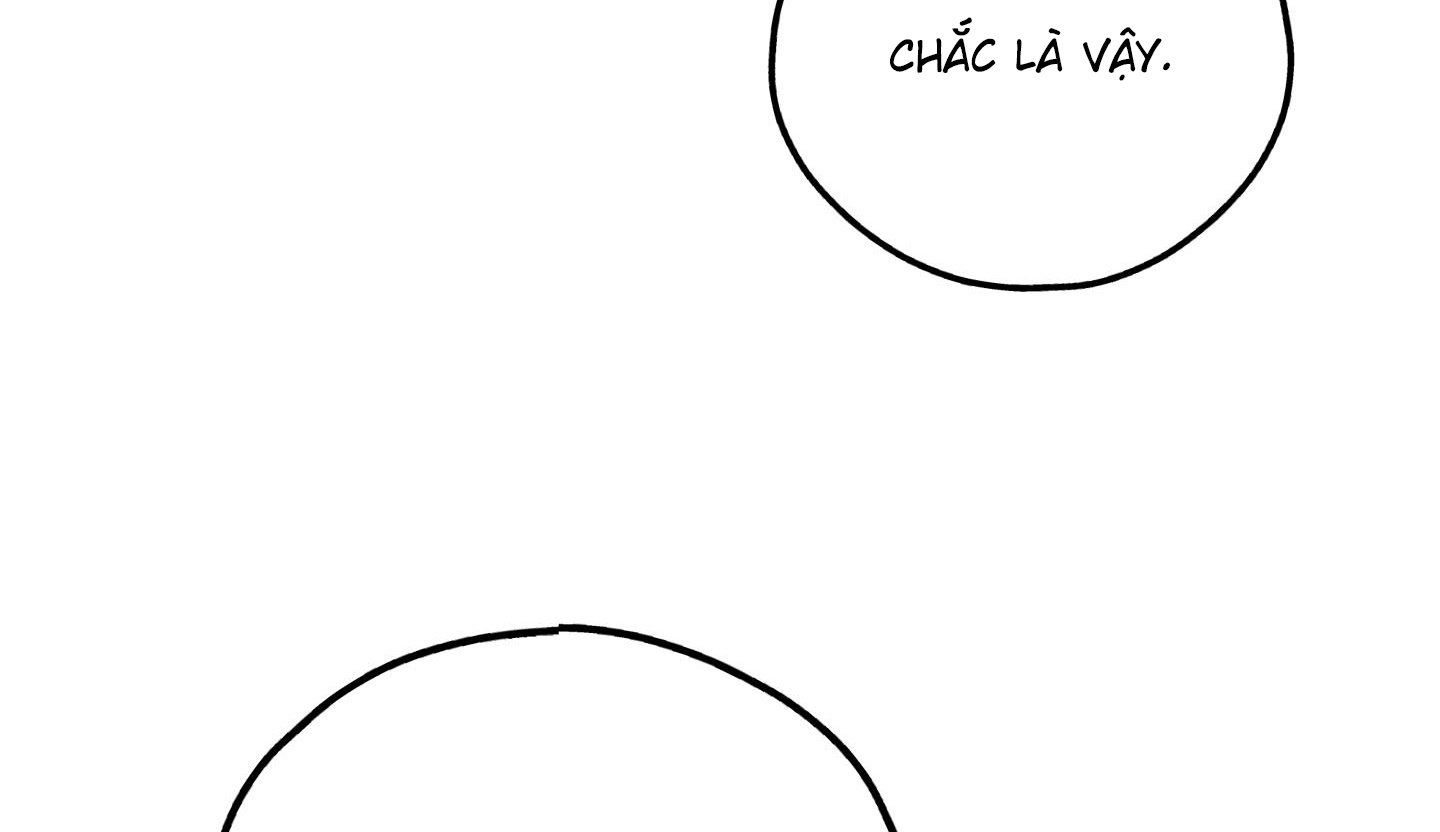 đọc truyện Phục Thù Chương 61 ảnh 89 tại Thiên Thai Truyện