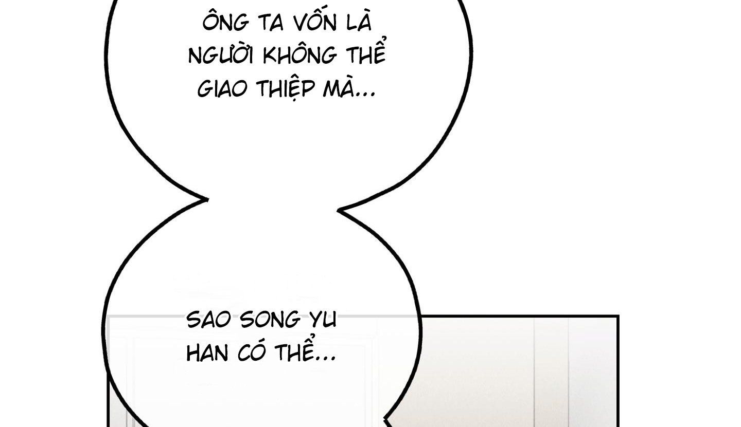 đọc truyện Phục Thù Chương 61 ảnh 90 tại Thiên Thai Truyện