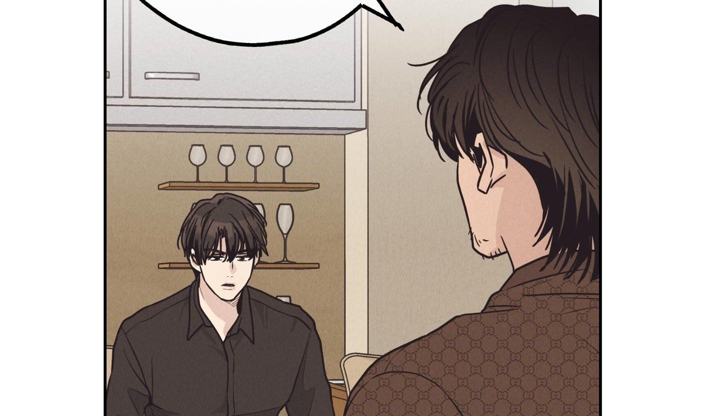 đọc truyện Phục Thù Chương 61 ảnh 91 tại Thiên Thai Truyện