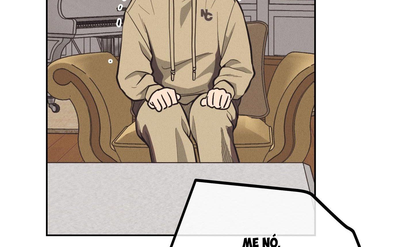 đọc truyện Phục Thù Chương 61 ảnh 11 tại Thiên Thai Truyện