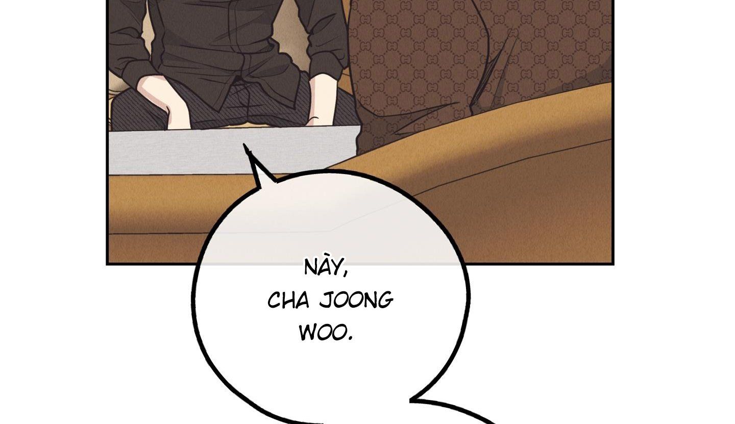 đọc truyện Phục Thù Chương 61 ảnh 92 tại Thiên Thai Truyện