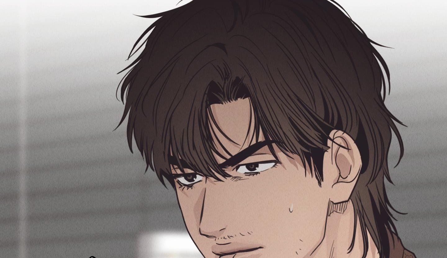 đọc truyện Phục Thù Chương 61 ảnh 94 tại Thiên Thai Truyện