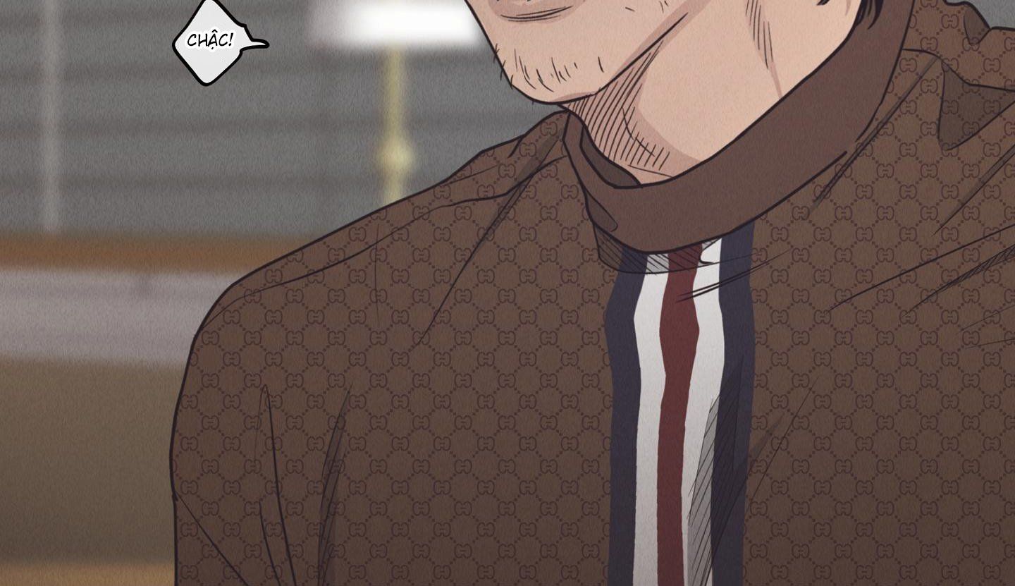 đọc truyện Phục Thù Chương 61 ảnh 95 tại Thiên Thai Truyện