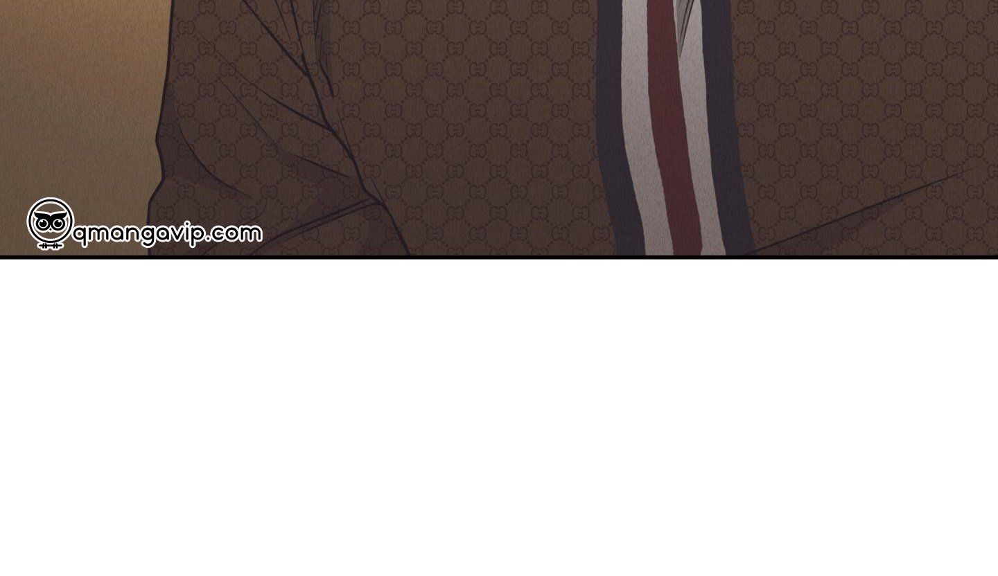 đọc truyện Phục Thù Chương 61 ảnh 96 tại Thiên Thai Truyện