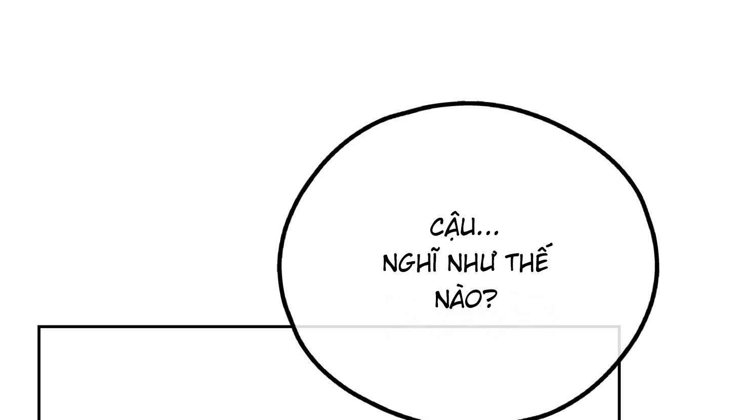 đọc truyện Phục Thù Chương 61 ảnh 97 tại Thiên Thai Truyện