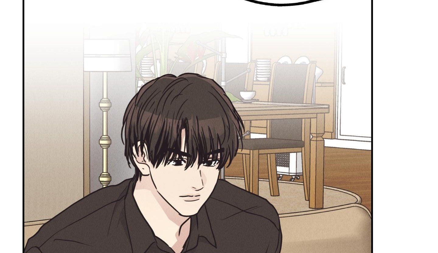 đọc truyện Phục Thù Chương 61 ảnh 98 tại Thiên Thai Truyện