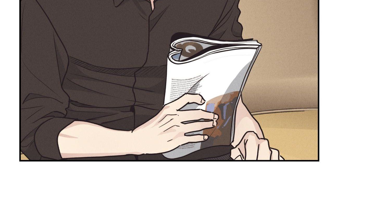 đọc truyện Phục Thù Chương 61 ảnh 99 tại Thiên Thai Truyện