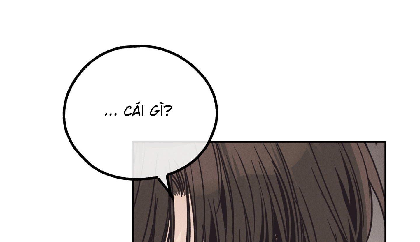 đọc truyện Phục Thù Chương 61 ảnh 100 tại Thiên Thai Truyện