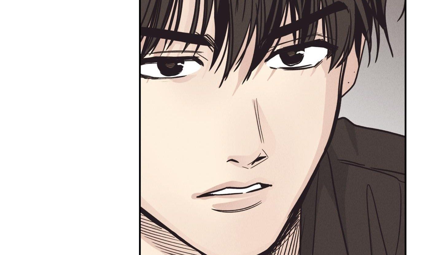 đọc truyện Phục Thù Chương 61 ảnh 101 tại Thiên Thai Truyện