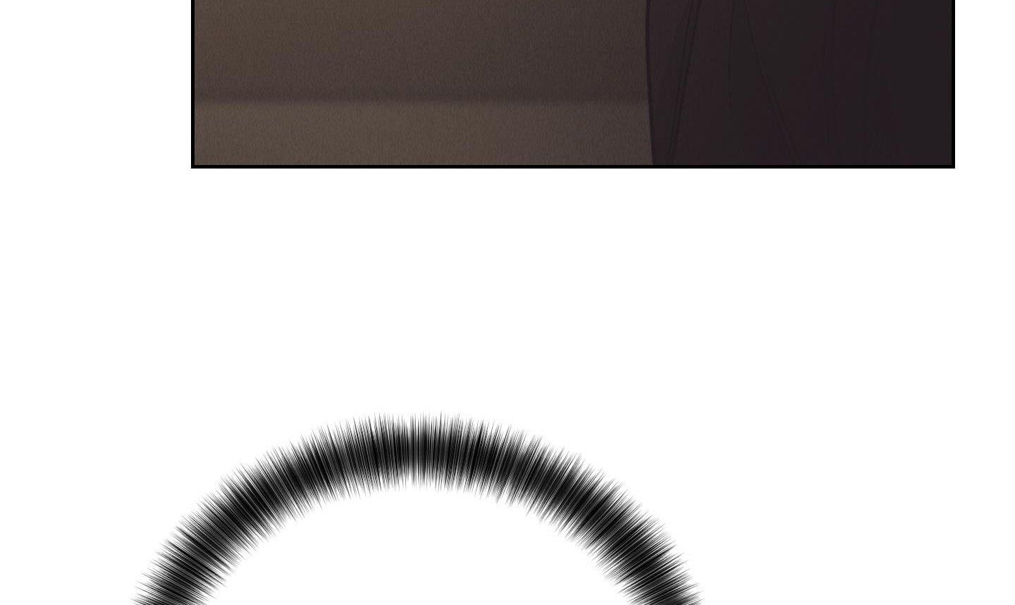 đọc truyện Phục Thù Chương 62 ảnh 102 tại Thiên Thai Truyện