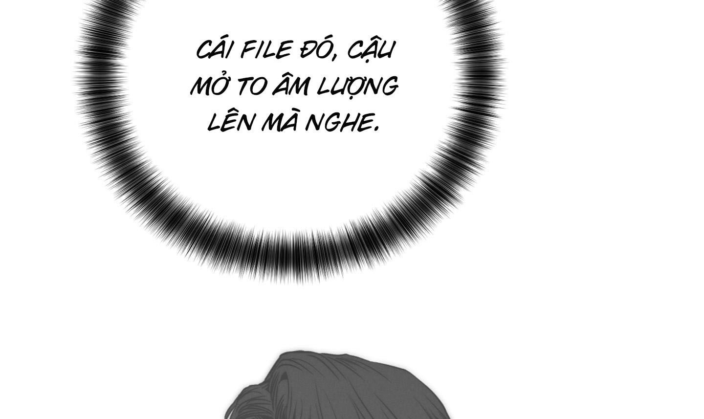 đọc truyện Phục Thù Chương 62 ảnh 103 tại Thiên Thai Truyện