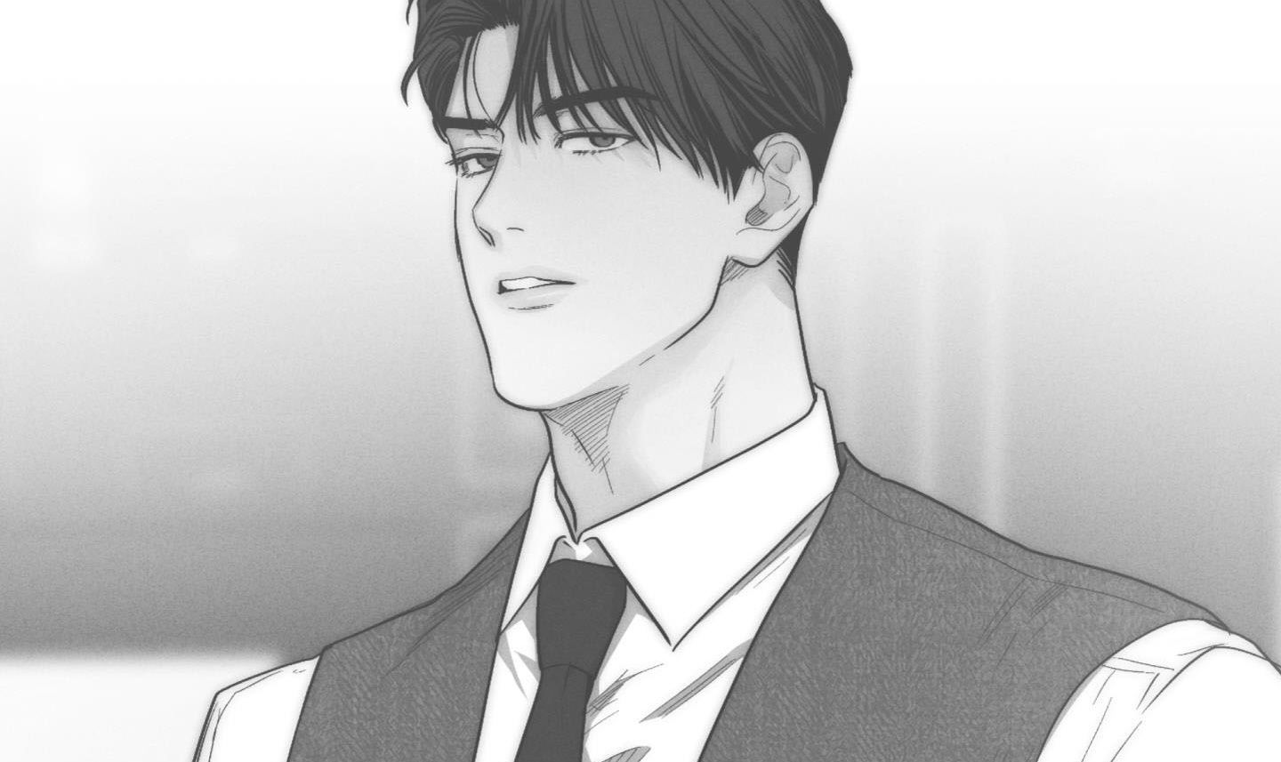 đọc truyện Phục Thù Chương 62 ảnh 104 tại Thiên Thai Truyện