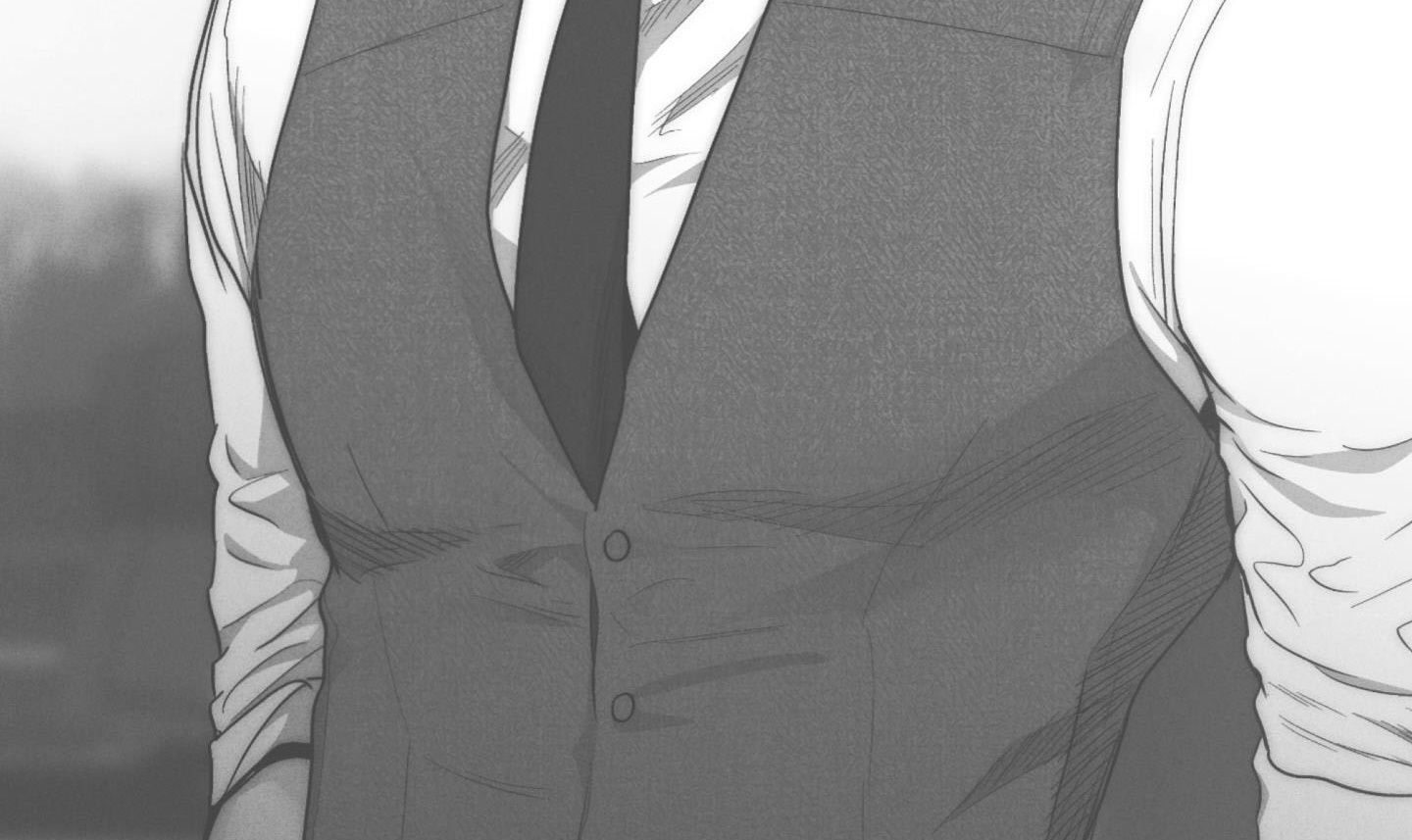 đọc truyện Phục Thù Chương 62 ảnh 105 tại Thiên Thai Truyện