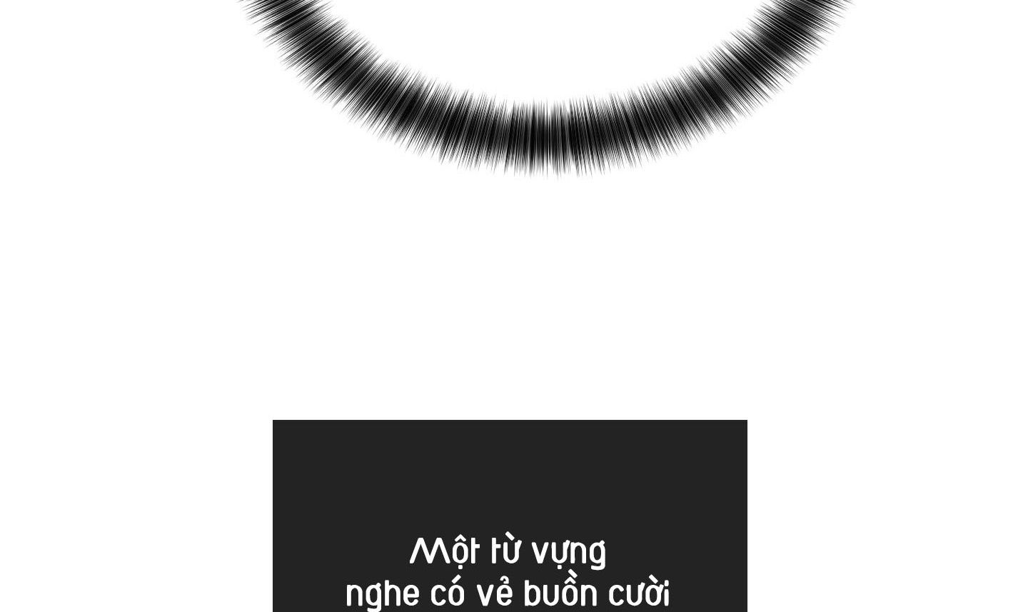 đọc truyện Phục Thù Chương 62 ảnh 107 tại Thiên Thai Truyện