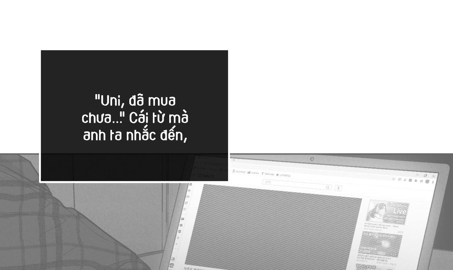 đọc truyện Phục Thù Chương 62 ảnh 109 tại Thiên Thai Truyện