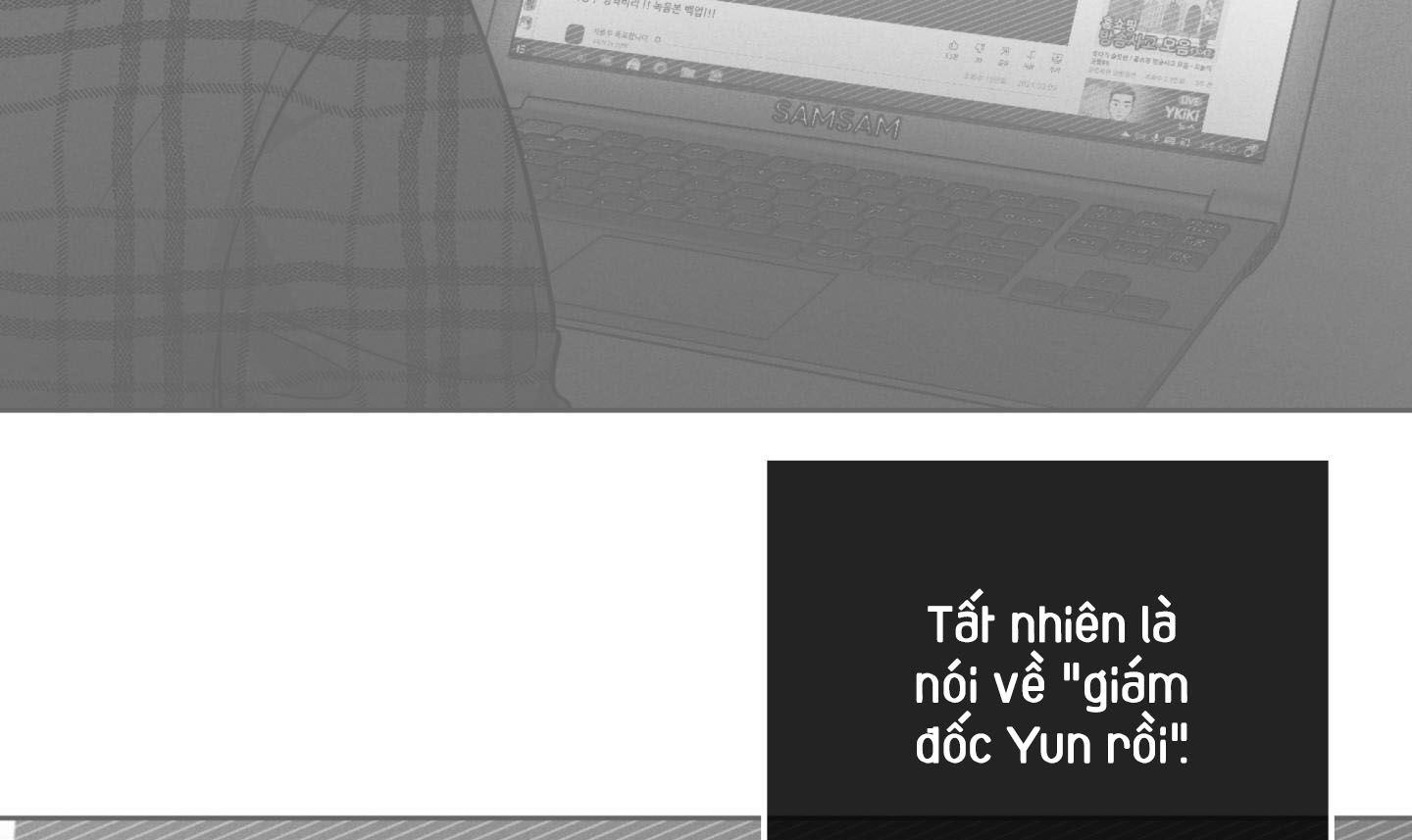 đọc truyện Phục Thù Chương 62 ảnh 110 tại Thiên Thai Truyện