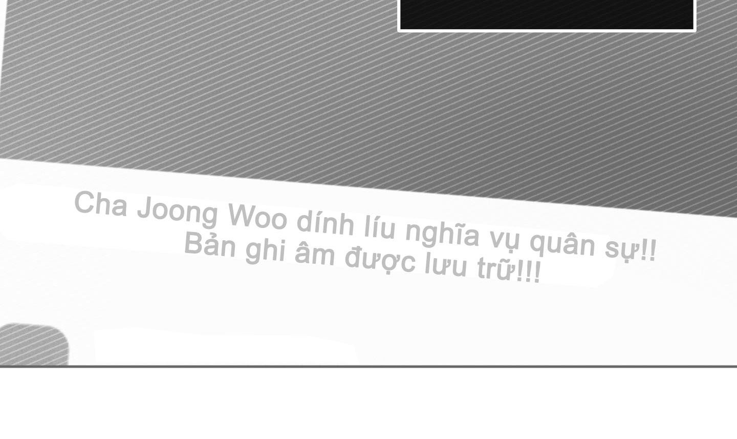 đọc truyện Phục Thù Chương 62 ảnh 111 tại Thiên Thai Truyện