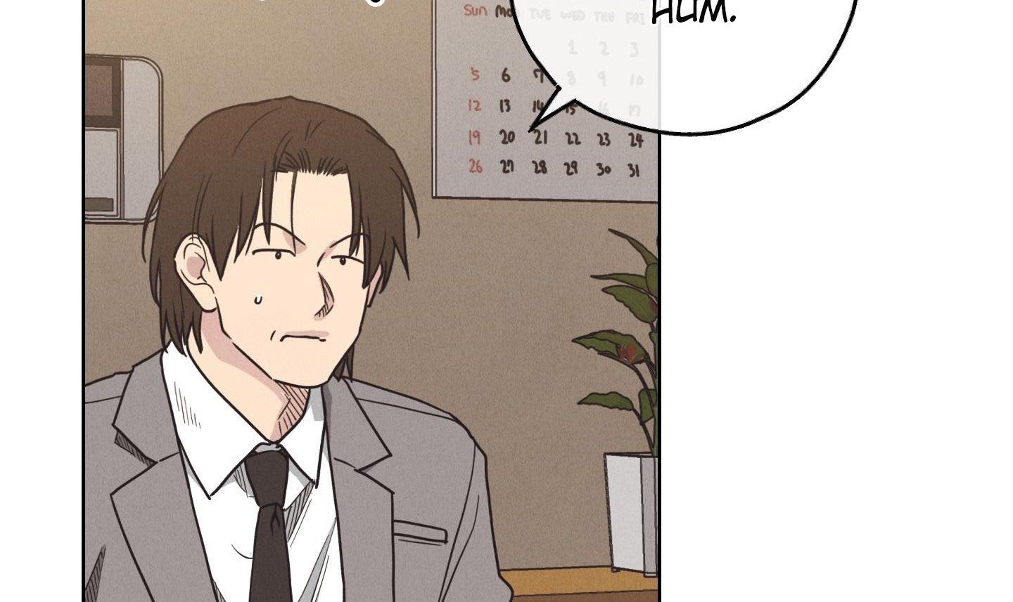 đọc truyện Phục Thù Chương 62 ảnh 13 tại Thiên Thai Truyện