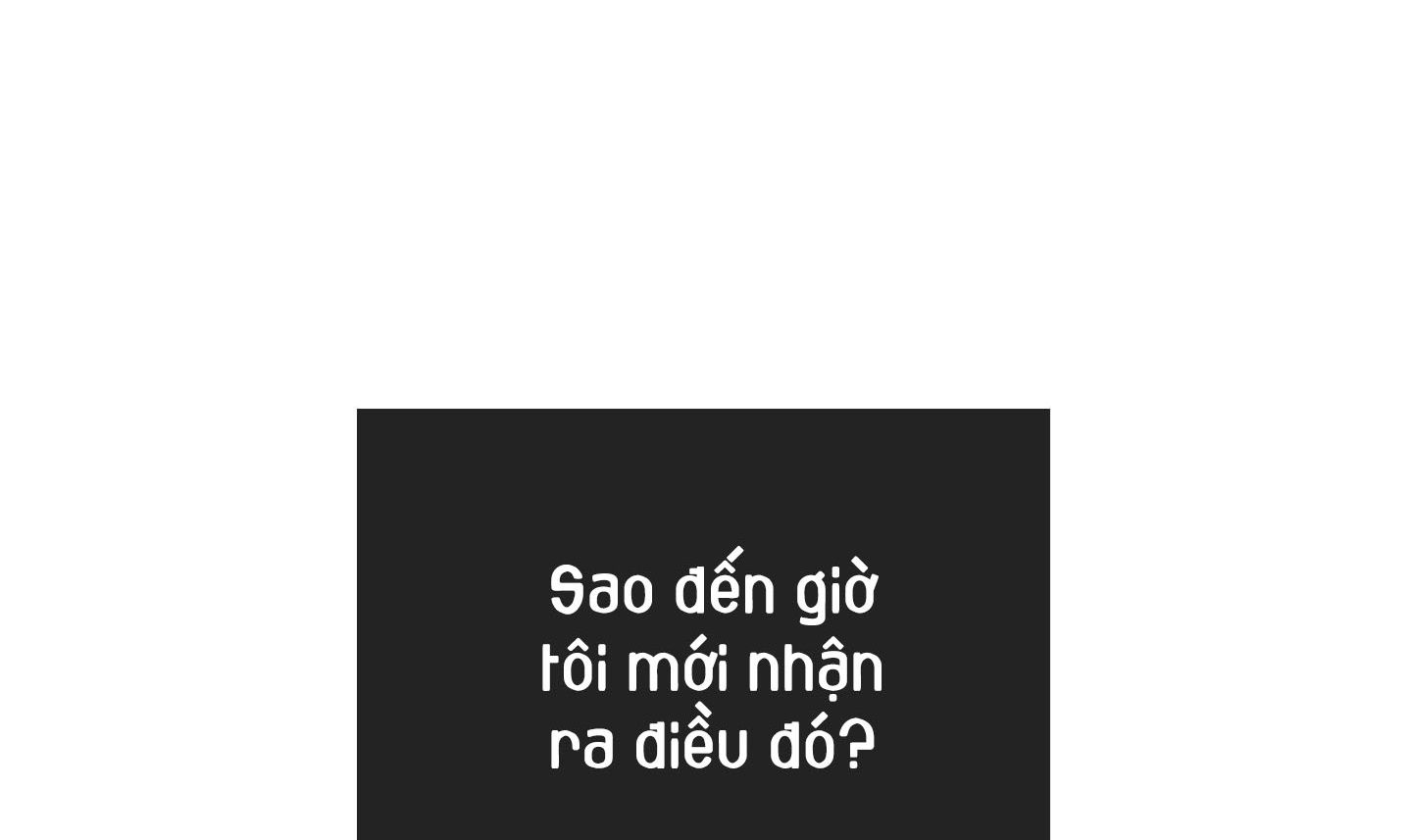 đọc truyện Phục Thù Chương 62 ảnh 112 tại Thiên Thai Truyện