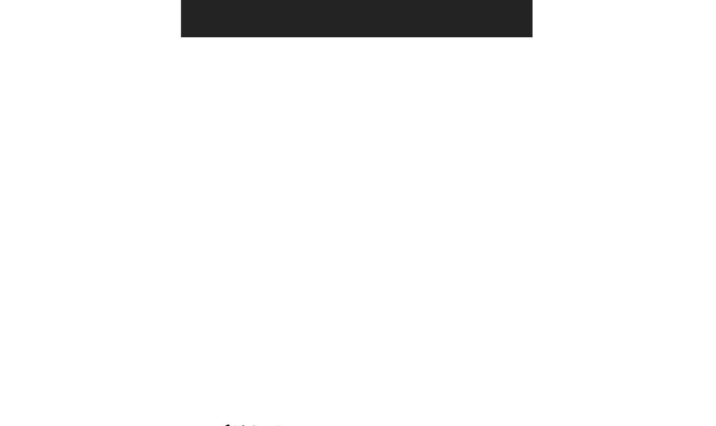 đọc truyện Phục Thù Chương 62 ảnh 113 tại Thiên Thai Truyện