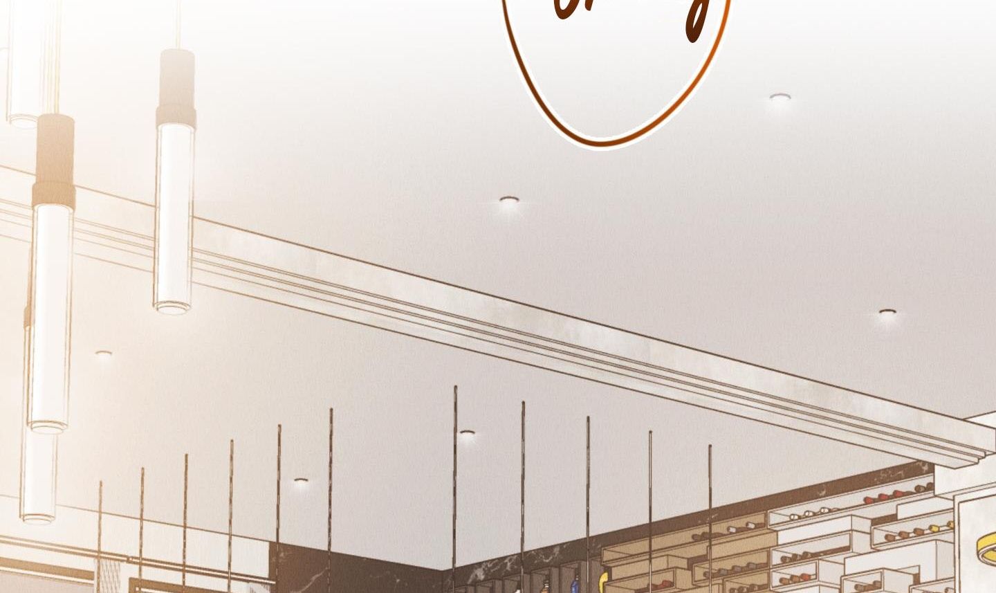 đọc truyện Phục Thù Chương 62 ảnh 115 tại Thiên Thai Truyện