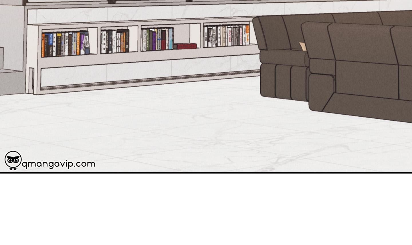 đọc truyện Phục Thù Chương 62 ảnh 117 tại Thiên Thai Truyện