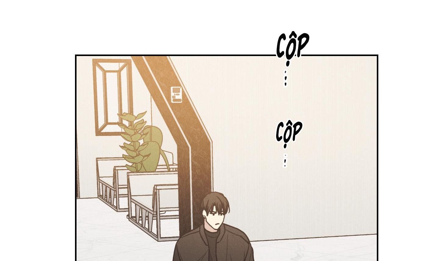 đọc truyện Phục Thù Chương 62 ảnh 119 tại Thiên Thai Truyện