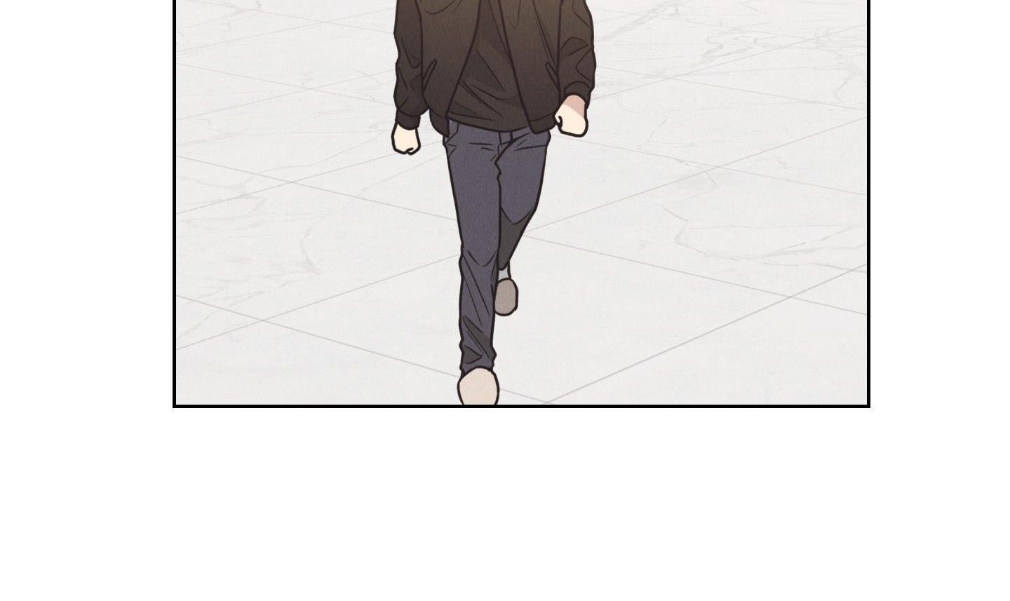 đọc truyện Phục Thù Chương 62 ảnh 120 tại Thiên Thai Truyện