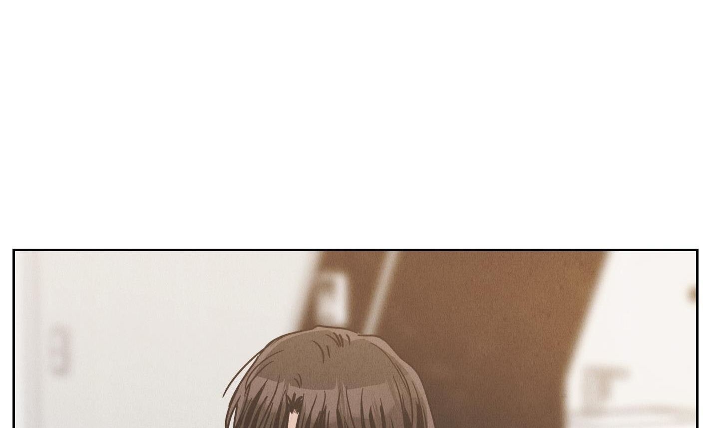 đọc truyện Phục Thù Chương 62 ảnh 121 tại Thiên Thai Truyện