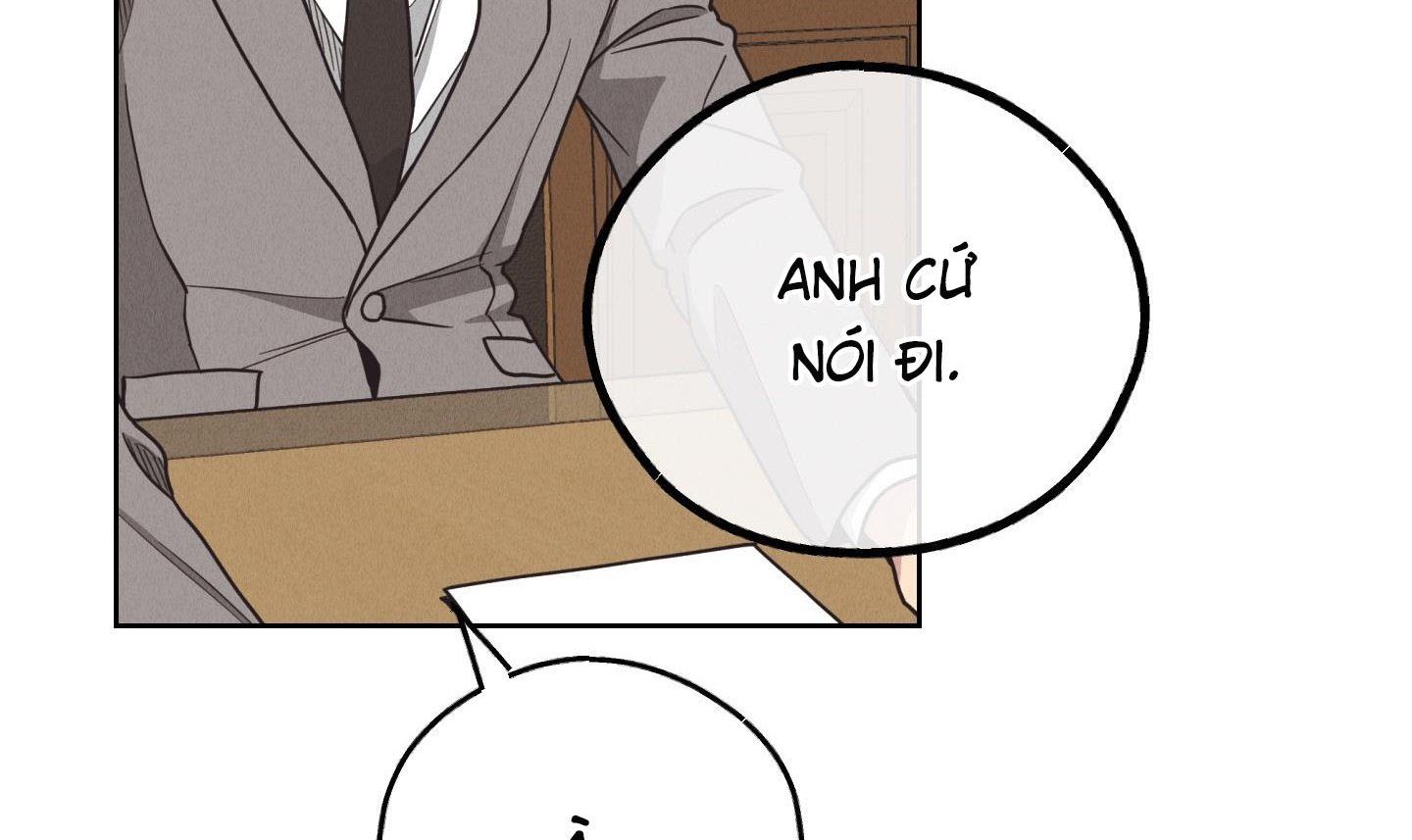 đọc truyện Phục Thù Chương 62 ảnh 14 tại Thiên Thai Truyện