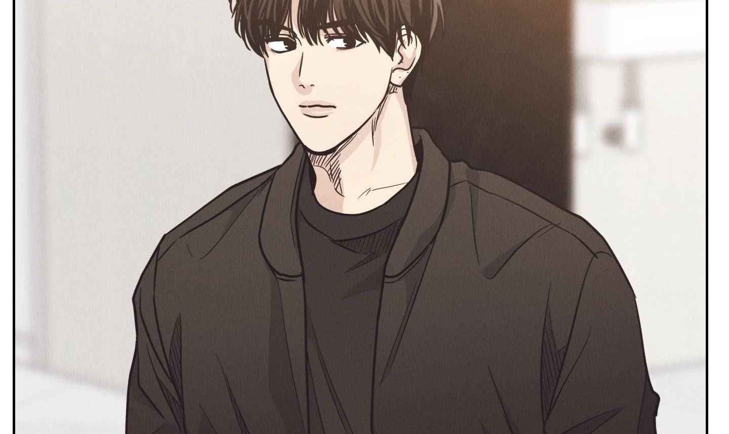 đọc truyện Phục Thù Chương 62 ảnh 122 tại Thiên Thai Truyện