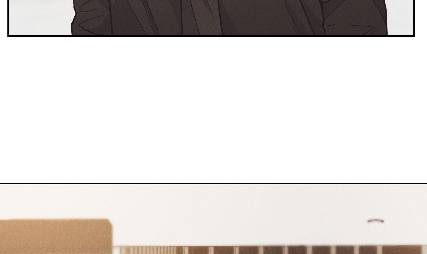 đọc truyện Phục Thù Chương 62 ảnh 123 tại Thiên Thai Truyện